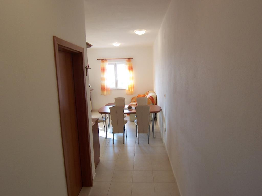 Apartments Croatia Brac Supetar Eksteriør bilde