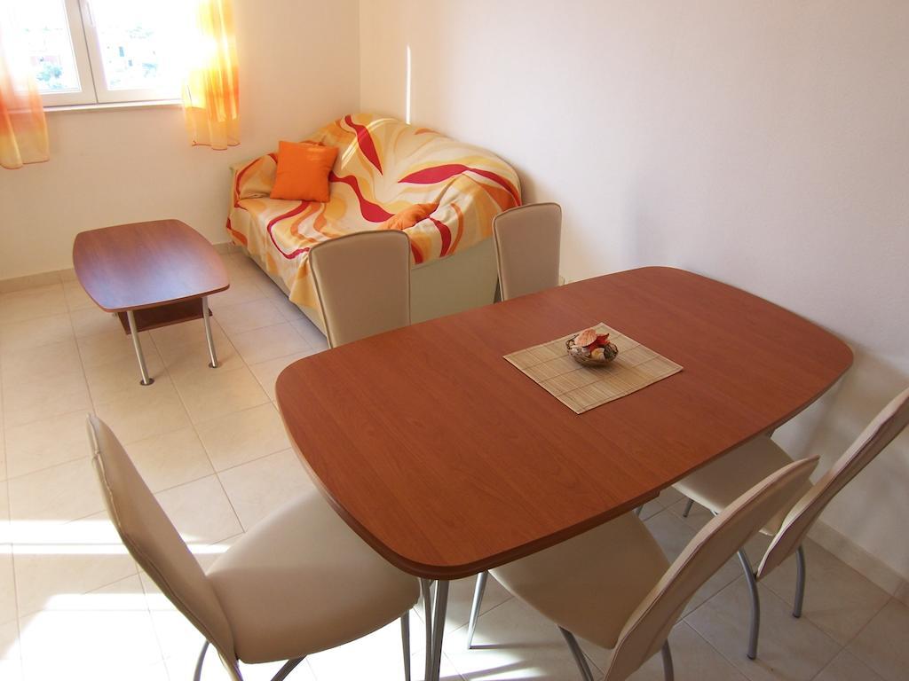 Apartments Croatia Brac Supetar Eksteriør bilde